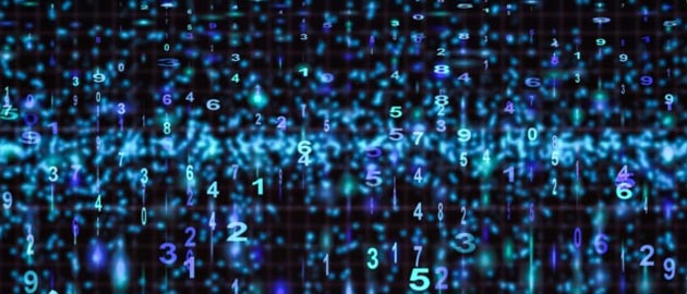 IGAとは何か？実際にできることや導入するメリットを徹底解説