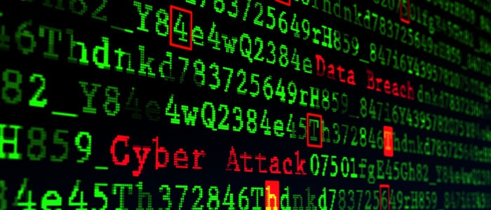 多要素認証を突破する「MFA Bombing」の手口と対策を解説