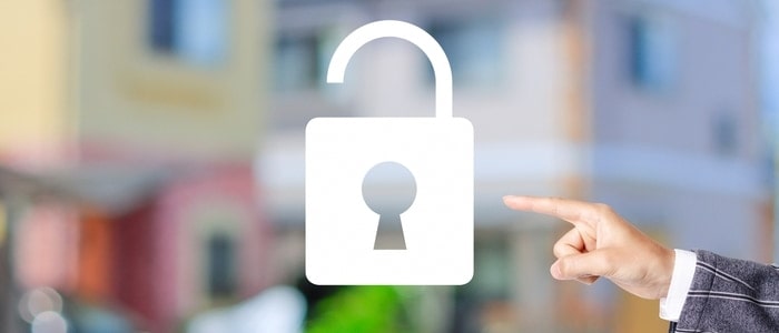 広がるワンタイムパスワード（OTP）の利用！仕組みやメリット、利用方法を紹介