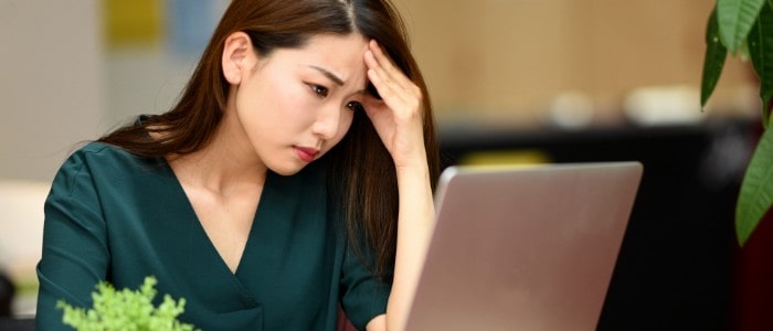 さようならパスワード。