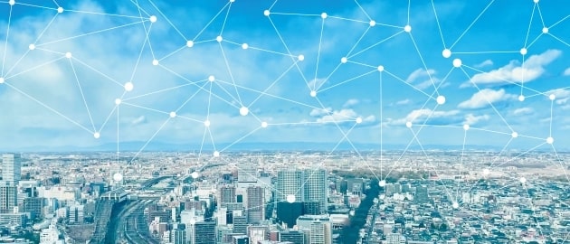 PEAP（EAP-PEAP）とは？仕組みとEAP-TTLSとの違い