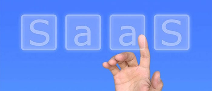 SaaS利用時に利用者が考えるべきセキュリティリスクと対策とは