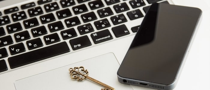 ユーザーアクセス管理とは？適切なアカウント管理の流れとリスクを解説