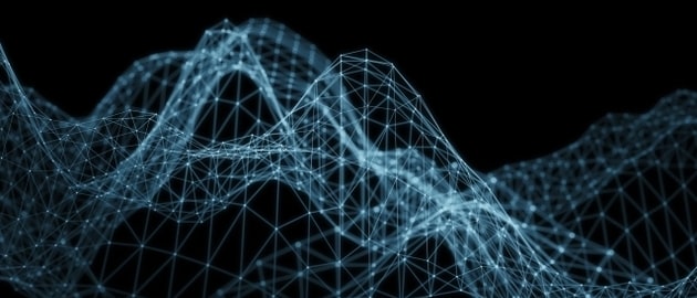脱VPNとは？VPNが抱える課題やゼロトラストについて徹底解説！
