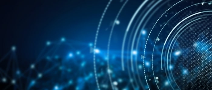 ゼロトラストネットワークアクセス(ZTNA)の重要性を解説！