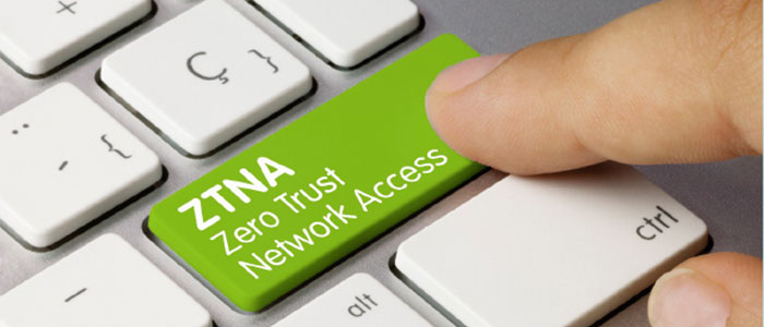 ZTNAとはなにか？VPNとの相違点やユースケースなど徹底解説！