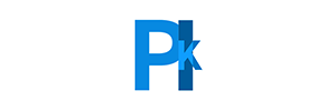 DigiCert PKI Platform
