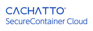 CACHATTO SecureContainer Cloud