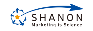 Shanon Marketing Platform