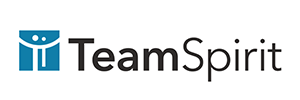 TeamSpirit