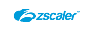 Zscaler Private
              Access