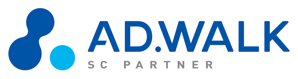 株式会社アド・ウォーク