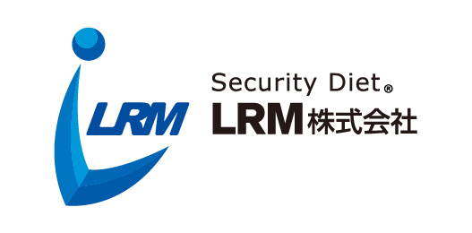 LRM株式会社