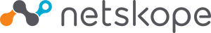 Netscope Japan株式会社