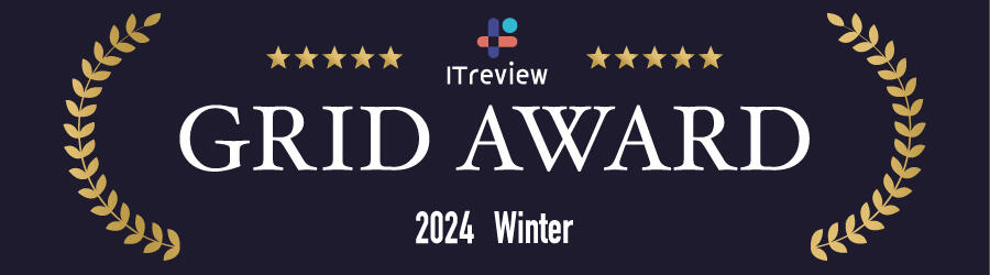 20240130_award_banner.jpeg