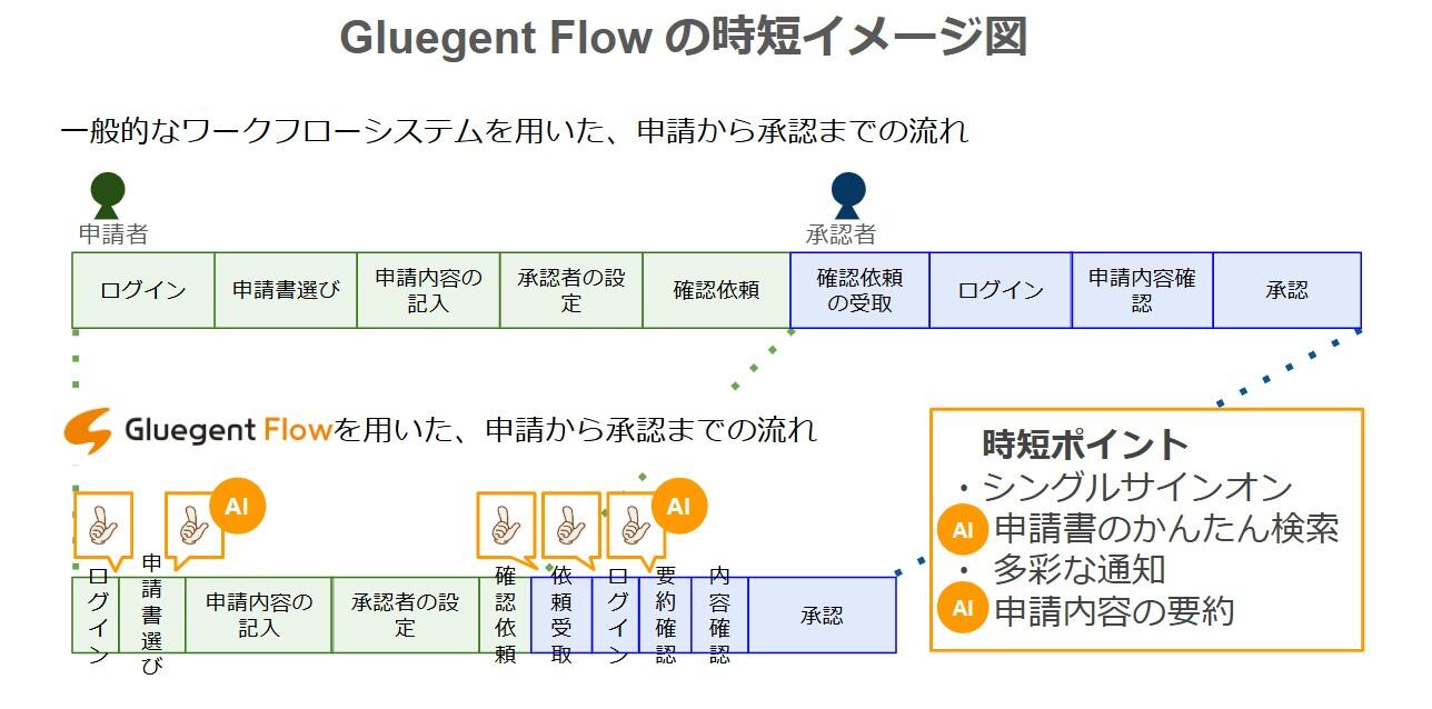 コメント 2025-03-12 105118.jpg