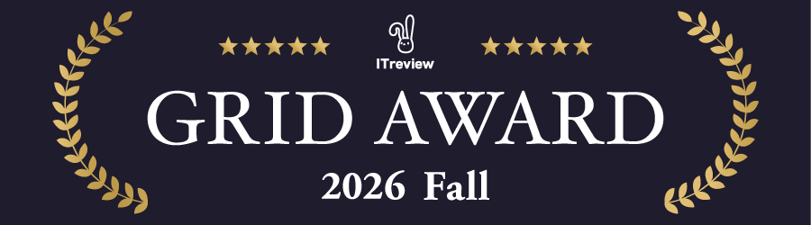 GridAward_2026_fall_2.png