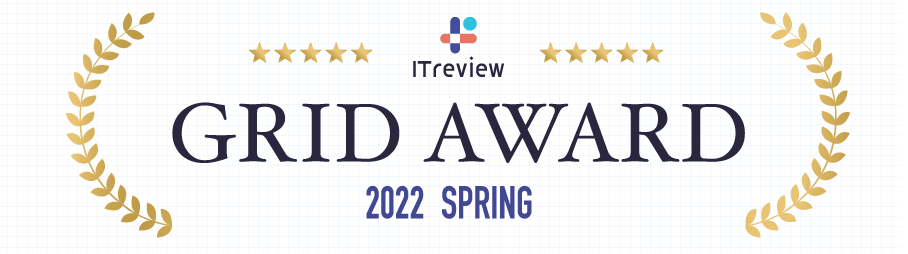 ITreviewGridAward2022Spring.png