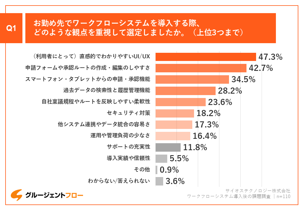 info-20250612-1-min.PNG