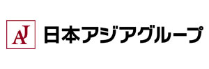 日本アジアグループ