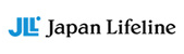 日本ライフライン株式会社