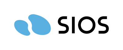 20230302_sios-logo.png