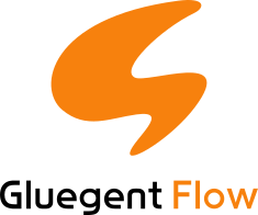 glf_logo
