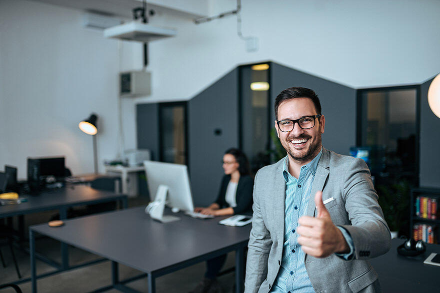 Microsoft 365 ユーザーの課題を解決：グルージェントフロー 連携のメリット