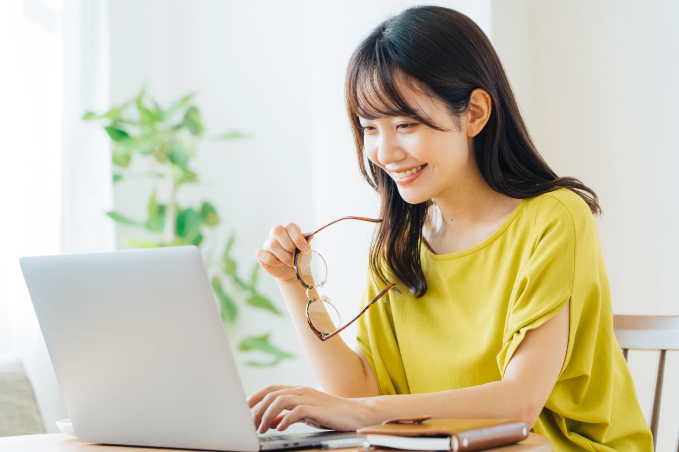 ワークフローの生成AI活用とは？稟議の「自動化」における注意点と安全な効率化の進め方