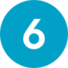 circle_number_05.png