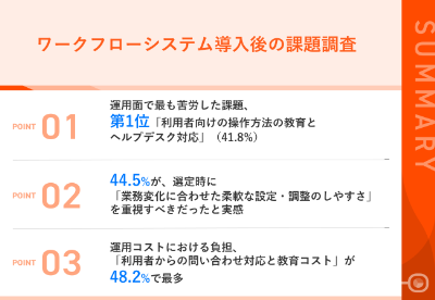 original-research-pic1.png