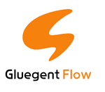 GLF_logo