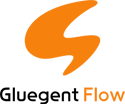 gluegentflow_logo