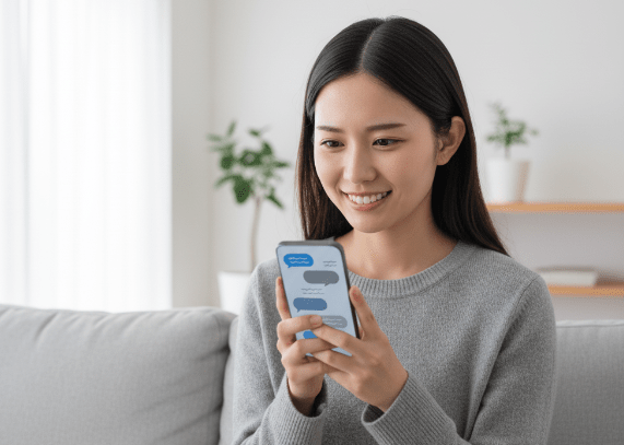 【脱・見落とし】LINE WORKS・Slack承認の「限界」を解決!証跡・統制を強化するワークフロー最適解