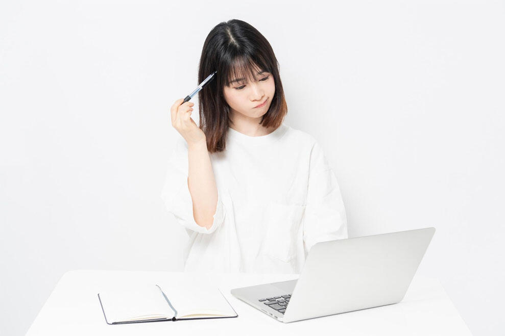 SharePoint ワークフローは難しい?