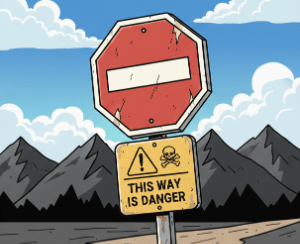 SharePoint ワークフロー自社構築の危険性