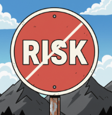 knowledge_sharepoint-risk2.png
