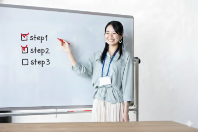 SharePoint ワークフロー廃止【2】移行先はPower Automateで正解?情シスが判断すべき現実的な課題