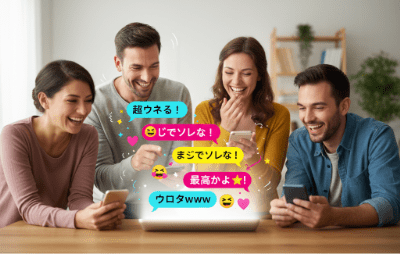 Slackと連携できるワークフローシステムで