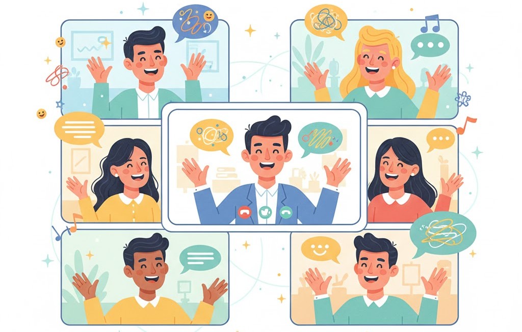 Teamsの容量確認と削除手順