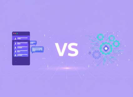 Teams Workflowとは?Power Automateとの違い・メリット・制約を詳しく解説【最新版】