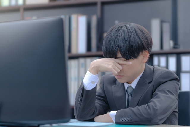 Teams WorkflowsとPower Automateの違いと、承認業務で限界が来る理由