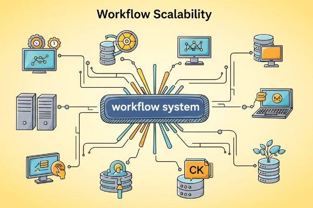 knowledge_workflow-scalability.jpg