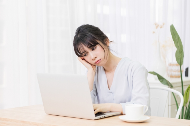 【Teams承認の限界を突破】「条件分岐」「柔軟な経路変更」が必要な複雑なワークフローをノーコードで実現する方法