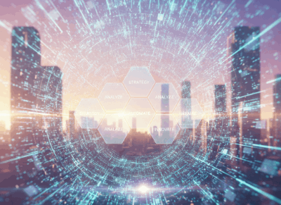 失敗しないワークフロー導入の処方箋