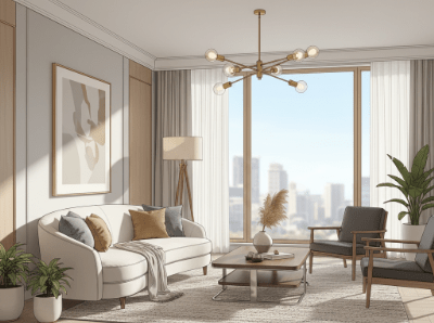 建築業界特有の法令遵守に対応