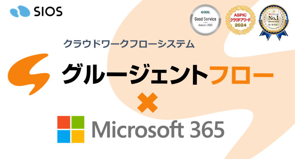 wp_microsoft365.png
