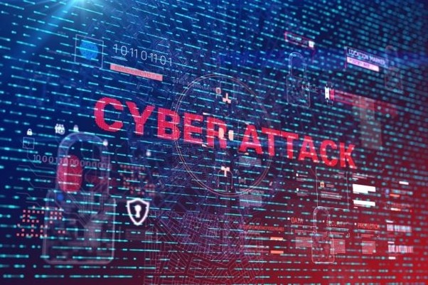 ARPスプーフィングとはどのような攻撃？リスクや対策を解説