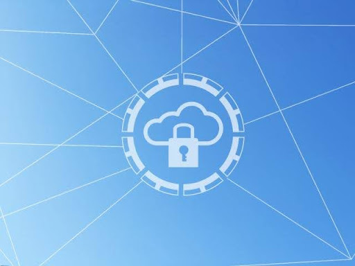 ASM（EASM）とは？必要とされる背景や期待できる対策を紹介