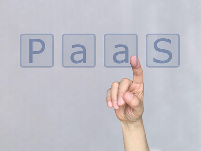 PaaSのセキュリティ上のメリットは？ 導入の際に気を付けるべき点も解説